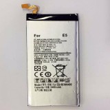 Acumulator Baterie Samsung Galaxy G7109 I9295 I9507V EB-BE500ABE 2400mAh
