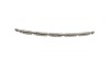 Nerasta PORSCHE CAYENNE 9PA 2005 OEM: 7L5807863B 14447573