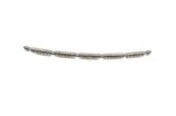 nerasta PORSCHE CAYENNE 9PA 2005 OEM: 7L5807863B 14447573