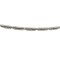 nerasta PORSCHE CAYENNE 9PA 2005 OEM: 7L5807863B 14447573