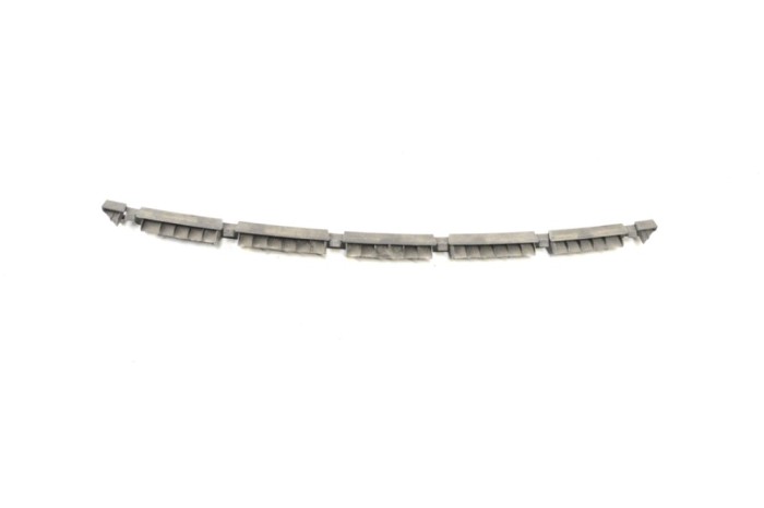 nerasta PORSCHE CAYENNE 9PA 2005 OEM: 7L5807863B 14447573