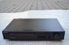 Tuner Sony ST S 211