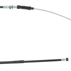 Cablu ambreiaj 1270mm stroke 197mm compatibil: HONDA VT 500 1983-1984