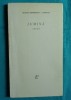 Agatha Grigorescu Bacovia &ndash; Lumina (editia I, 1965) Poezie, Editura pentru Literatura