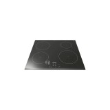 Plită vitroceramică SIEMENS BOSCH 00775685 Original