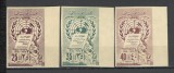 Siria (U.A.R.).1958 Conferinta economica a statelor din Orient ndt. GY.34