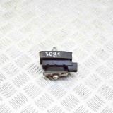 Suport cutie de viteze BMW 3 Coupe E92 2011 OEM: 2283285 13153043