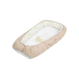 Baby Nest Klups Eco &amp; Love Picnic E002