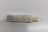 Antena Keyless Entry MAZDA CX-30 DM 2023 OEM: KD47-67-6NXA 29509359