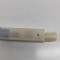Antena Keyless Entry MAZDA CX-30 DM 2023 OEM: KD47-67-6NXA 29509359