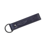 Aston Martin breloc Strap THOR navy 2026 - Universală
