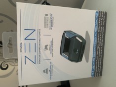 Cronus Zen PS4/5 Xbox PC foto