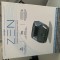 Cronus Zen PS4/5 Xbox PC