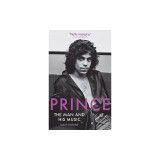 Prince: The Man and His Music