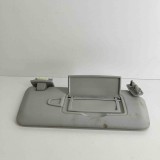 Parasolar Dreapta Mercedes-Benz CLA Shooting Brake X117 (2016) Original