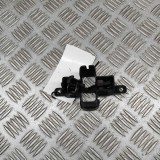 &Icirc;ncuietoare capota dreapta MERCEDES-BENZ CL C216 2009 OEM: A2218800060 29283605