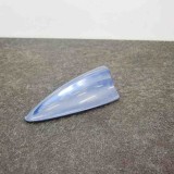 Antena Auto BMW Seria 5 E60 (2003-2010) Originala OEM 9137473