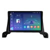 Navigatie dedicata cu Android Peugeot 3008 2016 - 2020, 8GB RAM, Radio GPS Dual