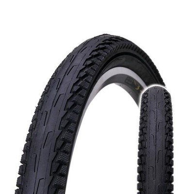 CAUCIUC KENDA 26X1.75 K841C BK Cod:1626175841C foto