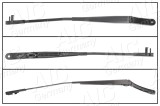 AIC 54691 Calitatea originală AIC brat stergator, parbriz