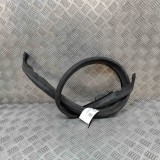 Garnitura de cauciuc motor MERCEDES-BENZ VITO Tourer W447 2016 OEM: A4478310042 27978784