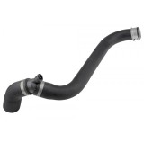 Conducta lichid racire motor 2.6, 3.2 Mercedes Clasa E W211 2002-2009, Clasa E T-Model S211 2003-2009, 2115010382