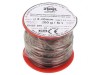 S&acirc;rmă Dublu Emailată 2,4mm 0,2kg Cu 65&divide;200&deg;C