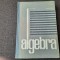 Ion D. Ion - Algebra PRIMA EDITIE RF22/4