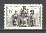 Franta.1956 Sf.Yves-Sculptura MF.270