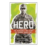 Johnson Beharry VC - soldier