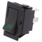 Comutator Basculant ON-OFF 20A/12VDC