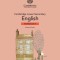 Cambridge Lower Secondary English Workbook 9 with Digital Access (1 Year)