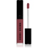 Bobbi Brown Crushed Oil Infused Gloss lip gloss hidratant culoare Slow Jam 6 ml