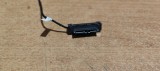 Cumpara ieftin Adaptor Unitate Optica Laptop HP G62