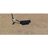 Adaptor Unitate Optica Laptop HP G62