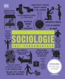 Sociologie. Idei fundamentale, Litera