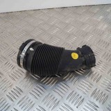 Furtun Admisie Aer Audi Q5 FY 2010 OEM 04L129661D Original