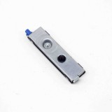 Amplificator Antena Mercedes-Benz C W205 (2015-) A1669061200 OEM Original