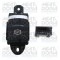 MEAT &amp; DORIA 206022 Comutator, actionare frana de parcare