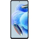Cumpara ieftin Telefon mobil Xiaomi Redmi Note 12 Pro, 6GB RAM, 128GB, 5G, Midnight Black, Neblocat, Negru