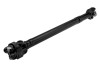 Ax cardan Jeep Cherokee 4.0 -2001, Fata, NTY NWN-CH-002