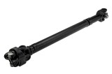 Ax cardan Jeep Cherokee 4.0 -2001, Fata, NTY NWN-CH-002