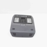 Iluminare interioară AUDI Q4 Sportback F4N 2022 OEM: 89A959569A,89A959569AAZ3 20201337