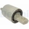 DELPHI TD586W suport,trapez