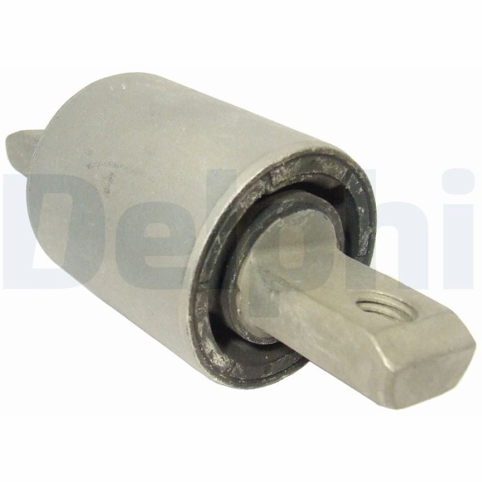 DELPHI TD586W suport,trapez