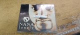 CD Audio Nana - lonely #B1238
