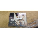 CD Audio Nana - lonely #B1238