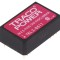 Convertor DC/DC 3W 4.5-9V la 5V