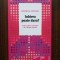 Stephen A. Mitchell - Iubirea poate dura? Soarta iubirii romantice...