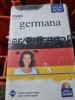 Invata Germana, Limba Germana